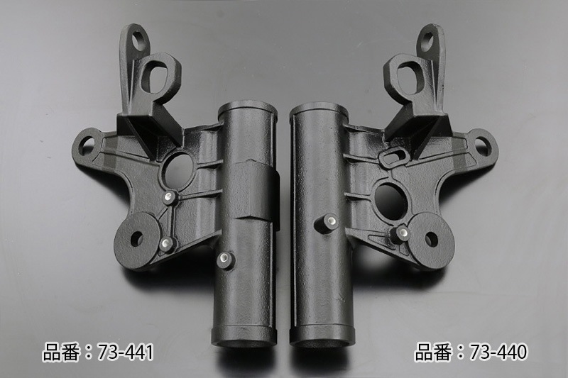 Z1R �����إåɥ饤�ȥ��ơ� (��¦)