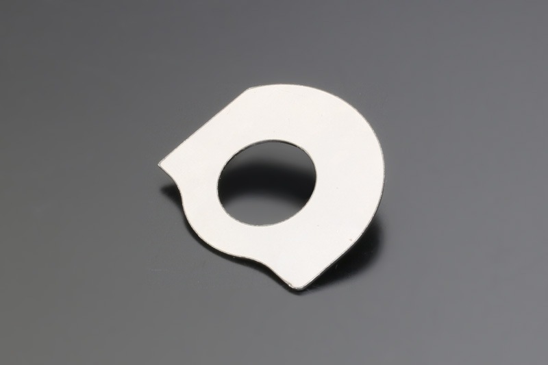 �˥塼�ȥ��ݥ������ܥ�ȥ��å���å��㡼