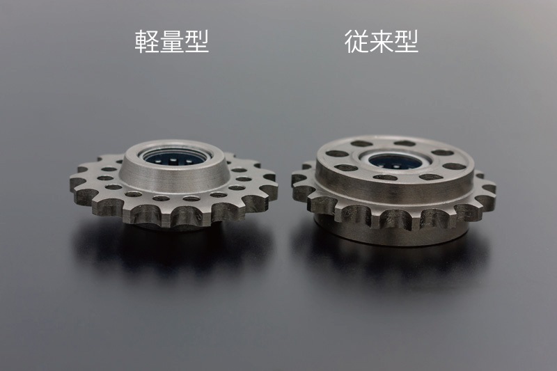 Z�� ���̷��졼���󥰥����ɥ顼����