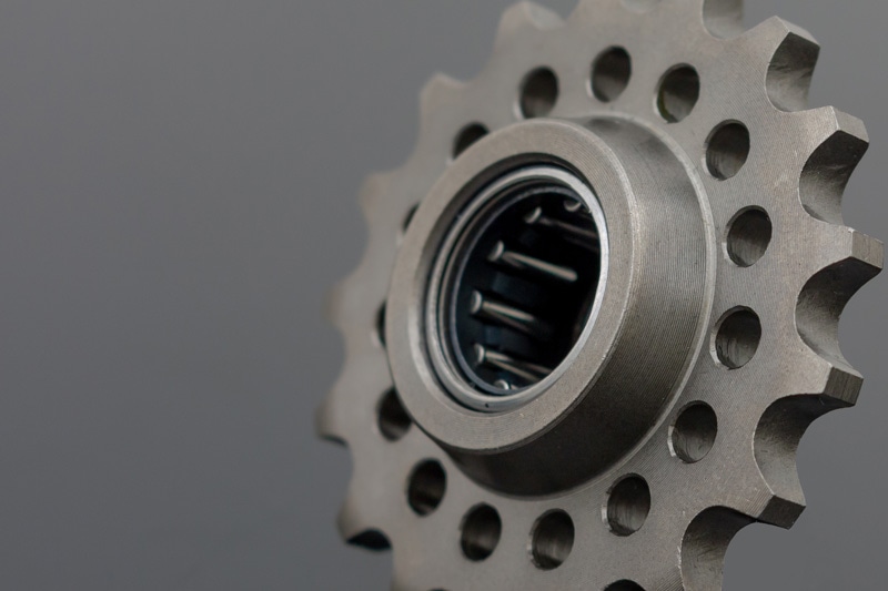 Z�� ���̷��졼���󥰥����ɥ顼����