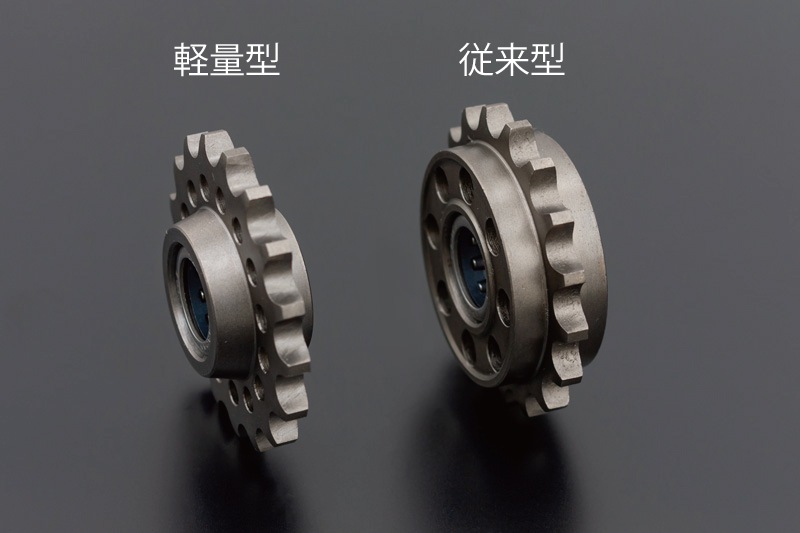 Z�� ���̷��졼���󥰥����ɥ顼����