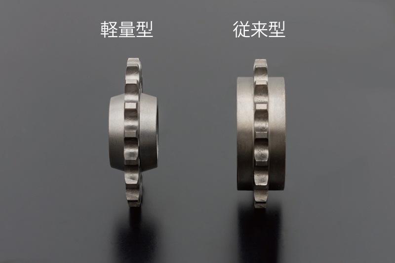 Z�� ���̷��졼���󥰥����ɥ顼����