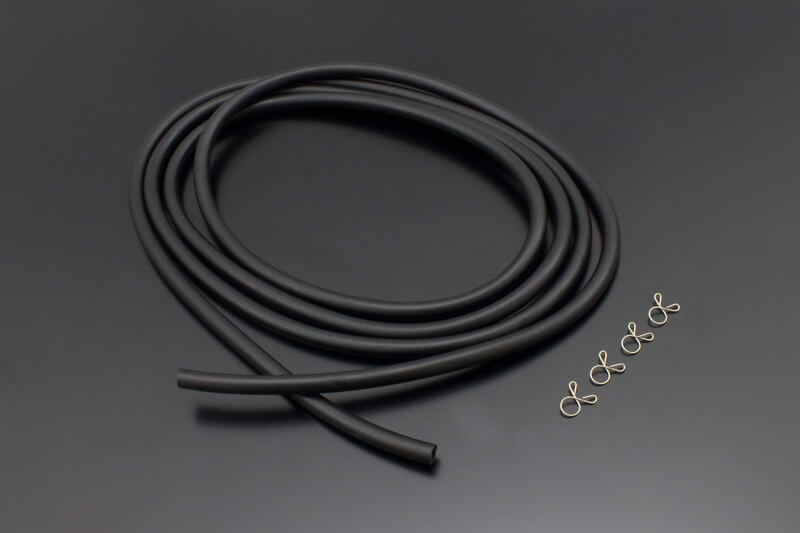 �����С��ե����ۡ������å�