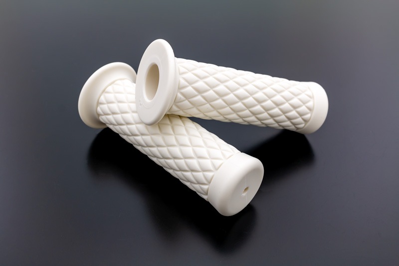 2_000000012193.jpg?1678209905