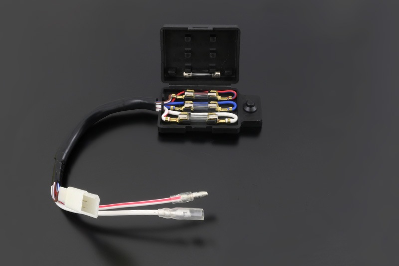 Z750D1,KZ1000A1/A2,Z1R-1 STDץҥ塼ܥå