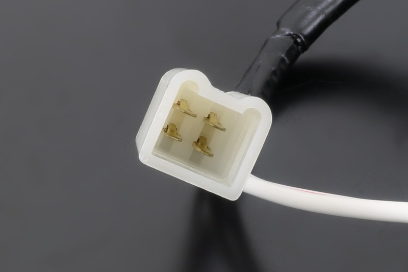 Z750D1,KZ1000A1/A2,Z1R-1 STDץҥ塼ܥå