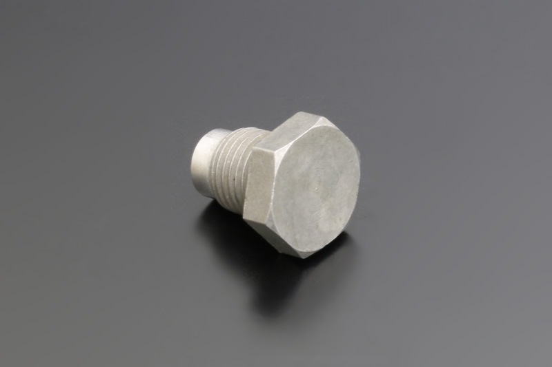 ���եȥե����������ɥܥ��