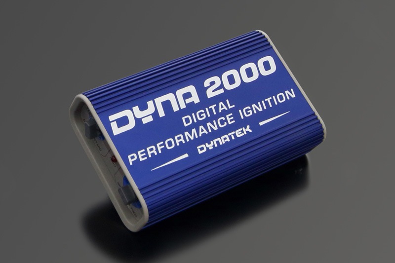 DYNA2000 PMCꥸʥ륨ȥѥå