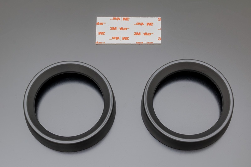 Z900RS᡼󥰥Сޥåȥ֥å