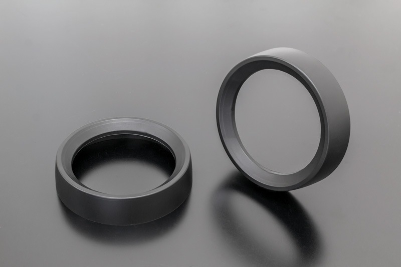 専用⭐️ Z900RS メーターリングカバー マットブラック | すべての商品