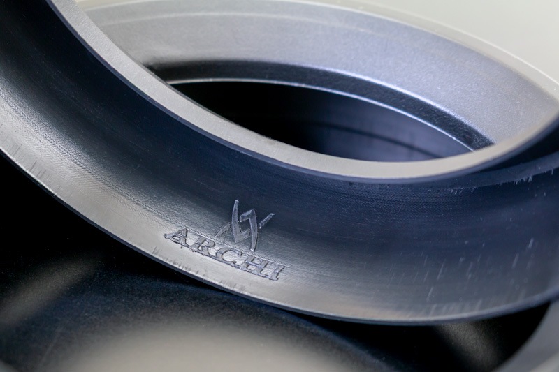 Z900RS᡼󥰥Сޥåȥ֥å