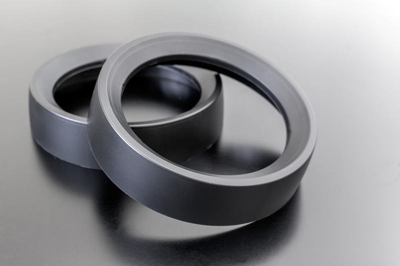 Z900RS᡼󥰥Сޥåȥ֥å