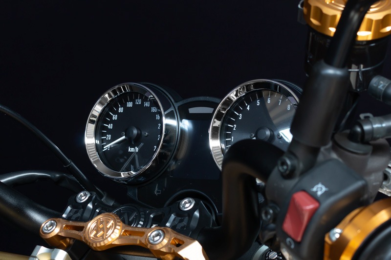 Z900RS᡼󥰥Сޥåȥ֥å