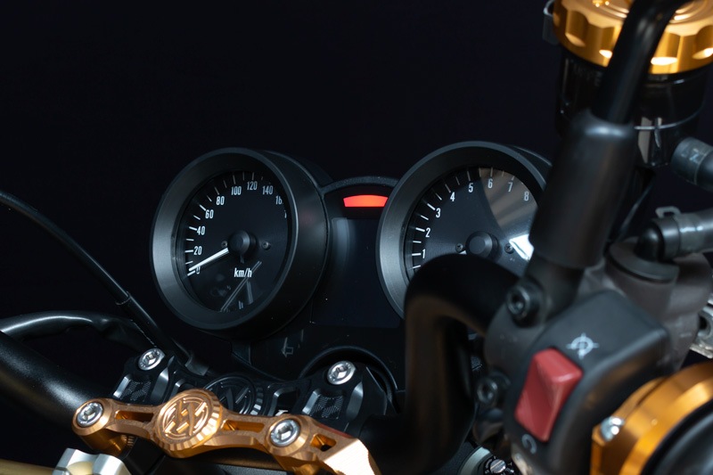 Z900RS᡼󥰥Сޥåȥ֥å