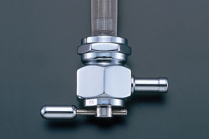 ヘックス・デザイン (1000シリーズ) | 車種から,汎用,吸気系