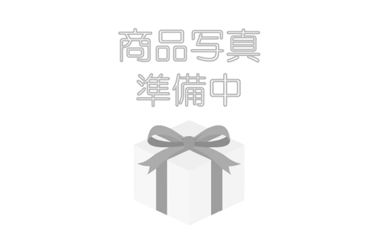 ZX-6R '07- MG456-TDS | すべての商品 PMC公式オンラインショップ