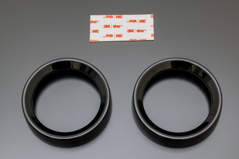 �᡼������󥰥��С����������֥�å���Z900RS/Z650RS