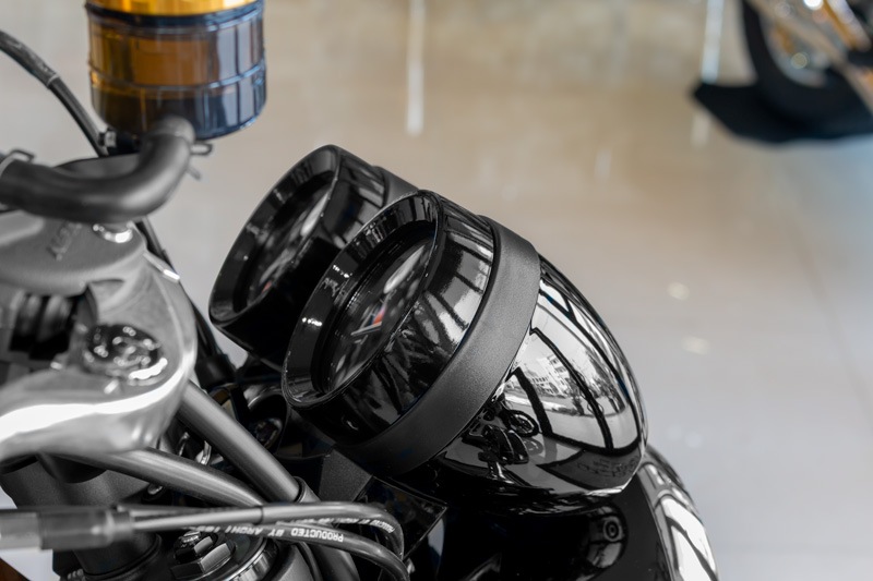 �᡼������󥰥��С����������֥�å���Z900RS/Z650RS