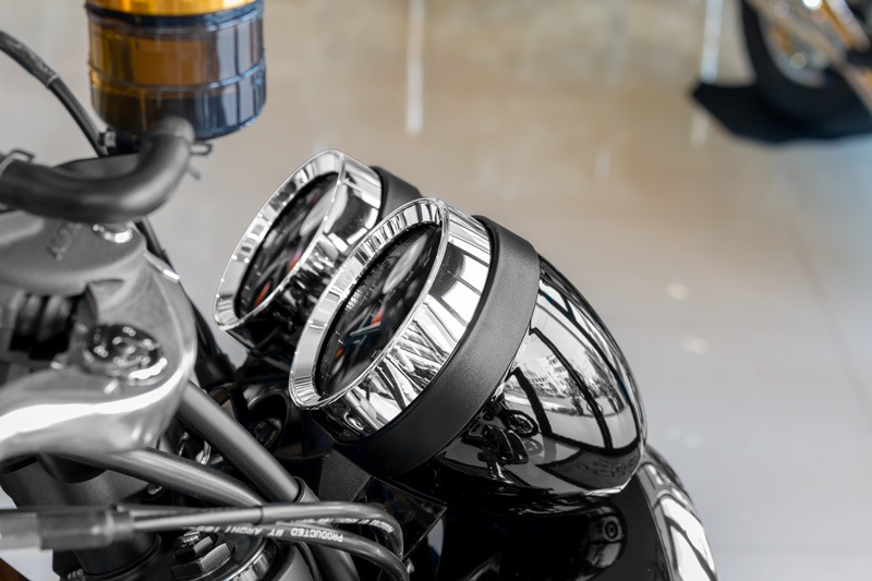 �᡼������󥰥��С����������֥�å���Z900RS/Z650RS