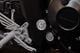 �����󥰥�����ԥܥåȡ�CB1000F���������