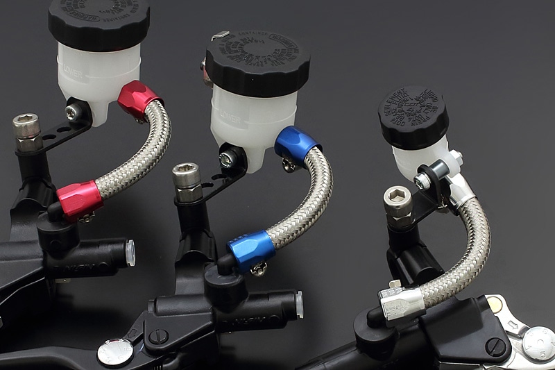 kosuページ 17122000044661 - OUTDOOR MAIN CONTROL BOARD SUBASSEMBLY COMPATIBLE