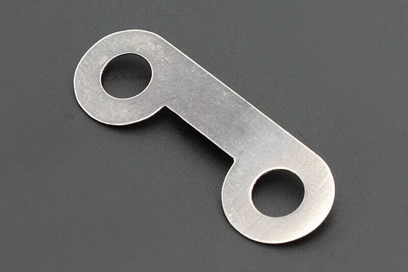 ����֥쥿�����å���å���