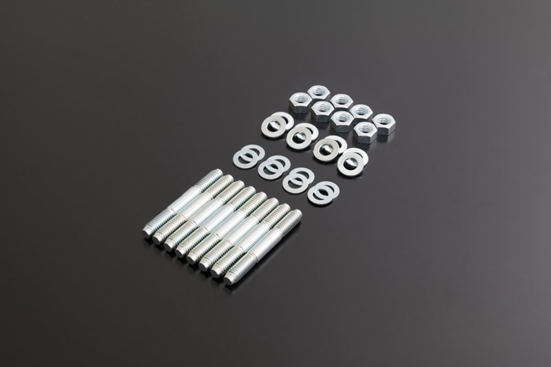 Z1/Z2  ȥåɥܥȥå (6mm)