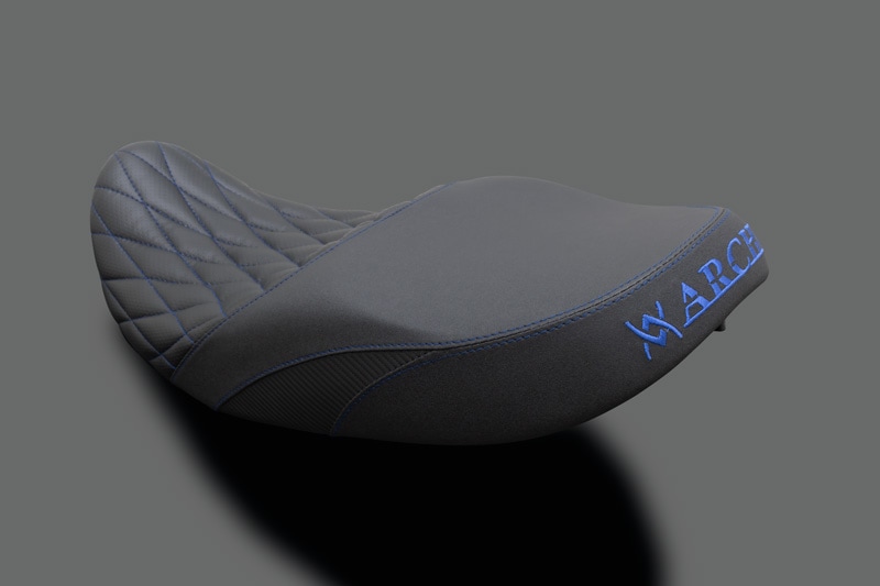 �������ѡ������ȡ��֥롼���ɥåȥѥ��������������� ARCHI�ɽ���Z900RS