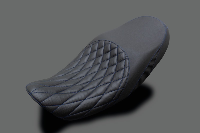 �������ѡ������ȡ��֥롼���ɥåȥѥ��������������� ARCHI�ɽ���Z900RS