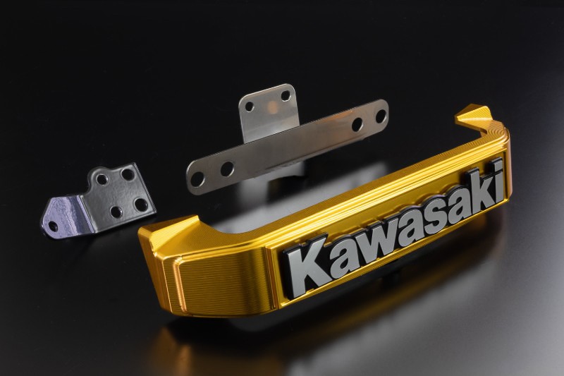 BIG���ƥ२��֥������ơ����åȡ�Kawasaki��ʸ�� ������ɡ�'26 Z900RS SE����
