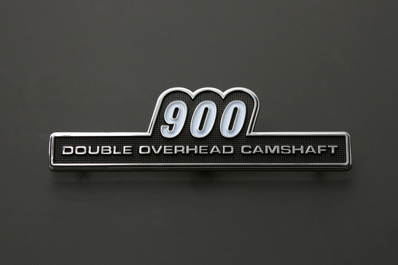 �����900����֥�� (ξ�̥ơ��׻���)