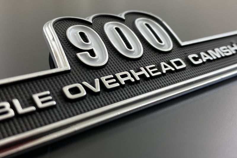 �����900����֥�� (ξ�̥ơ��׻���)