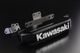 2026SE���� BIG���ƥ२��֥������ơ����åȡ�Kawasaki��ʸ�� �֥�å� '26 Z900RS SE����