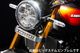 2026SE���� BIG���ƥ२��֥������ơ����åȡ�Kawasaki��ʸ�� �֥�å� '26 Z900RS SE����
