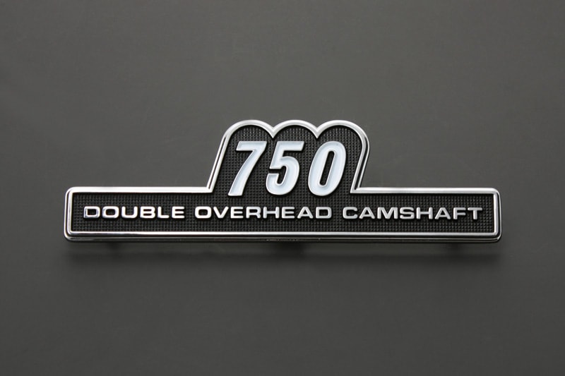 750����֥�� (���ԡ��ɥʥå��դ�)