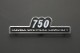750����֥�� (���ԡ��ɥʥå��դ�)