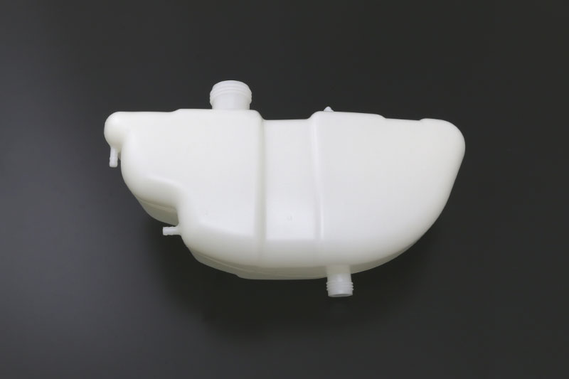 2_000000001597.jpg?1678209905