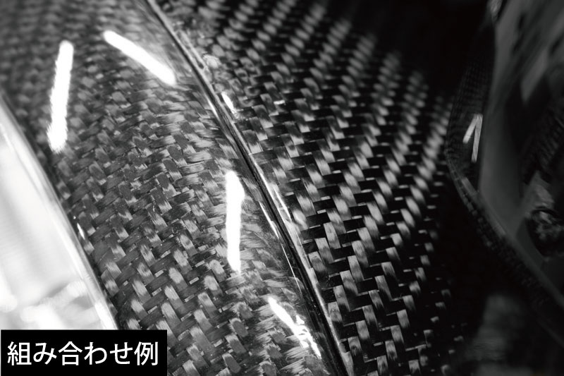 �����ܥ�إåɥ饤�ȥ����� Z900RS/CAFE