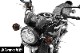 �����ܥ�إåɥ饤�ȥ����� Z900RS/CAFE