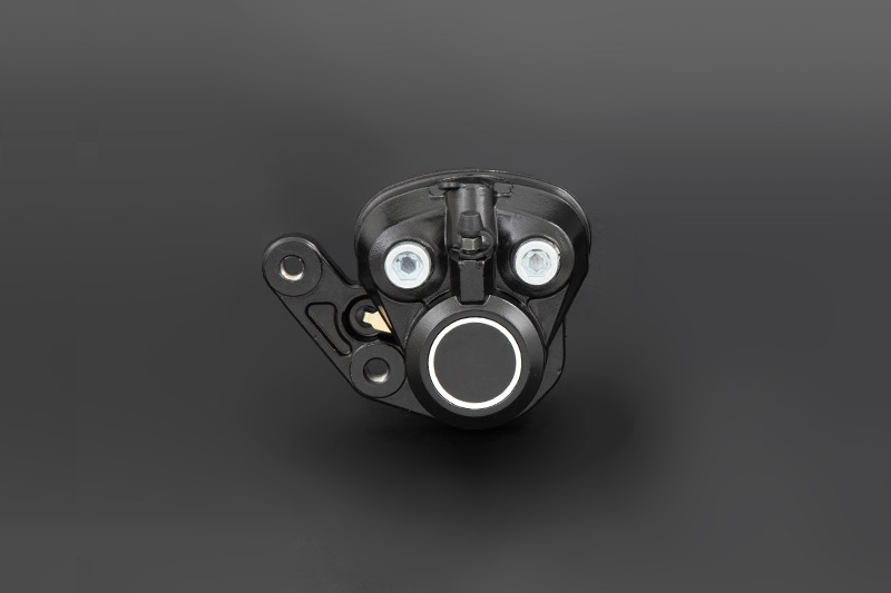 Z1/Z2 STD�����ѡ� (��¦)