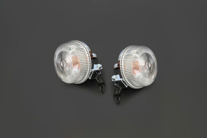 Z1/Z2������ �����󥫡�ASSY ���ꥢ��2�ĥ��åȡ�