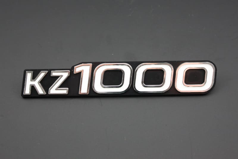 KZ1000֥