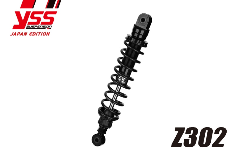 2_000000015698.jpg?1692756442