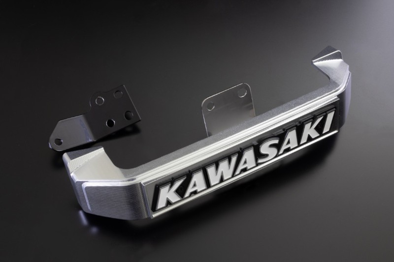 BIG���ƥ२��֥������ơ����åȡ�KAWASAKI��ʸ��������С���'26 Z900RS SE����