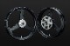 SWORD EVOLUTION (Z1/Z2���֥�å�/�ե����(2.75-18))