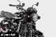 �����ܥ�᡼�������åѡ����С� Z900RS/CAFE
