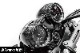 �����ܥ�᡼�������åѡ����С� Z900RS/CAFE