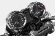 �����ܥ�᡼�������åѡ����С� Z900RS/CAFE