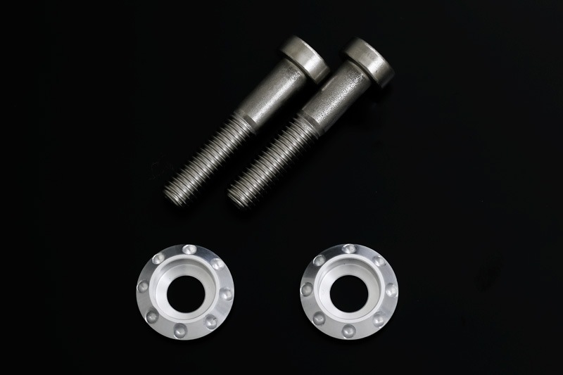 ���㥤�˥󥰥���С����ϥ˥���饤�ȥ��ơ����С����ѥե��ĥܥ��åȡ�Z900RS