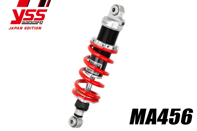 ZX-4RR '23- MA456 | すべての商品 PMC公式オンラインショップ